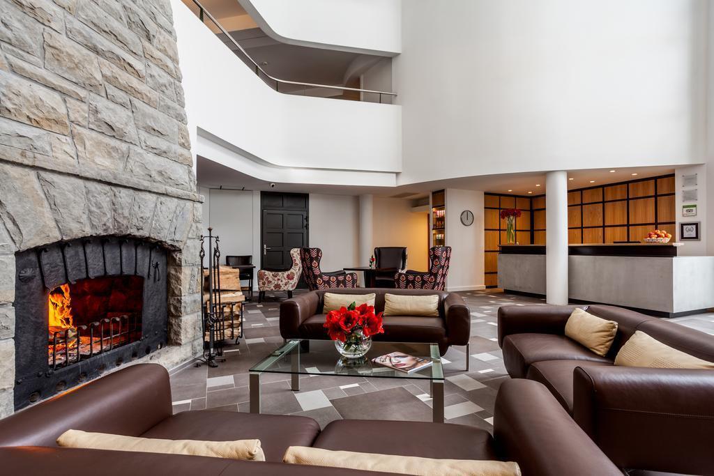 hotel image 7