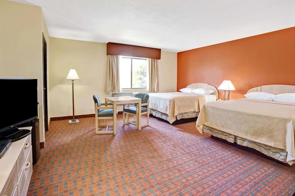 hotel image 11