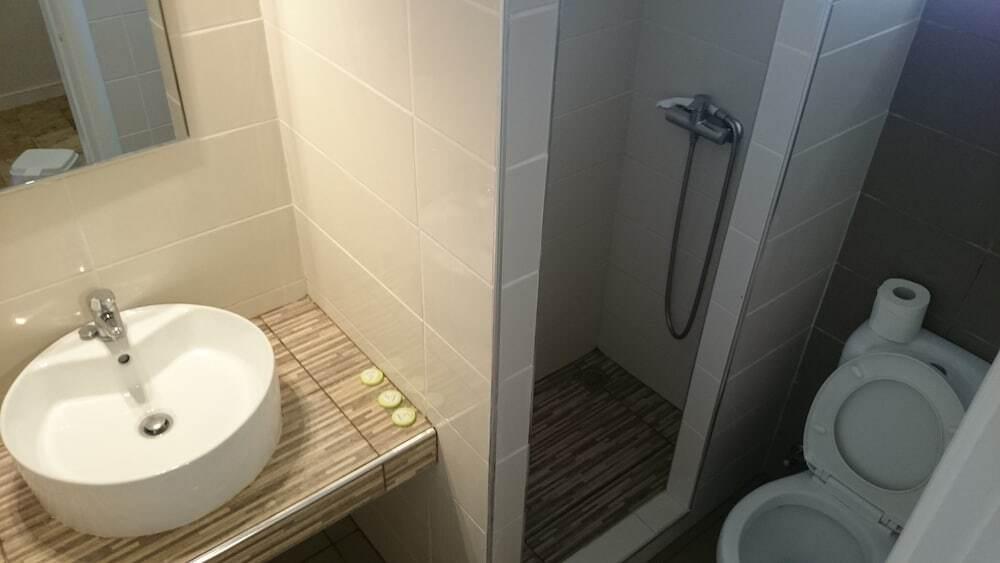 hotel image 13