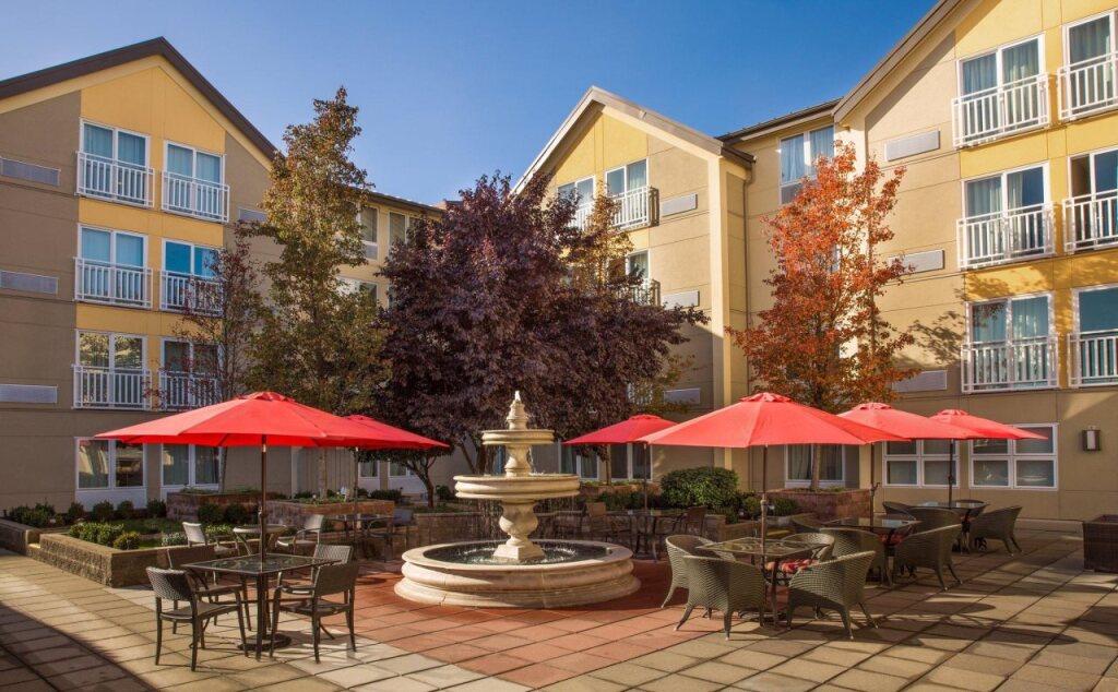 hotel image 28