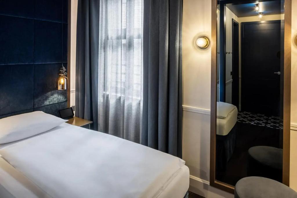 hotel image 27