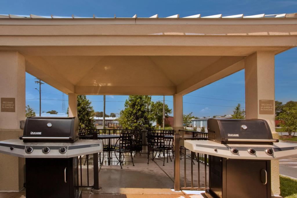 hotel image 12
