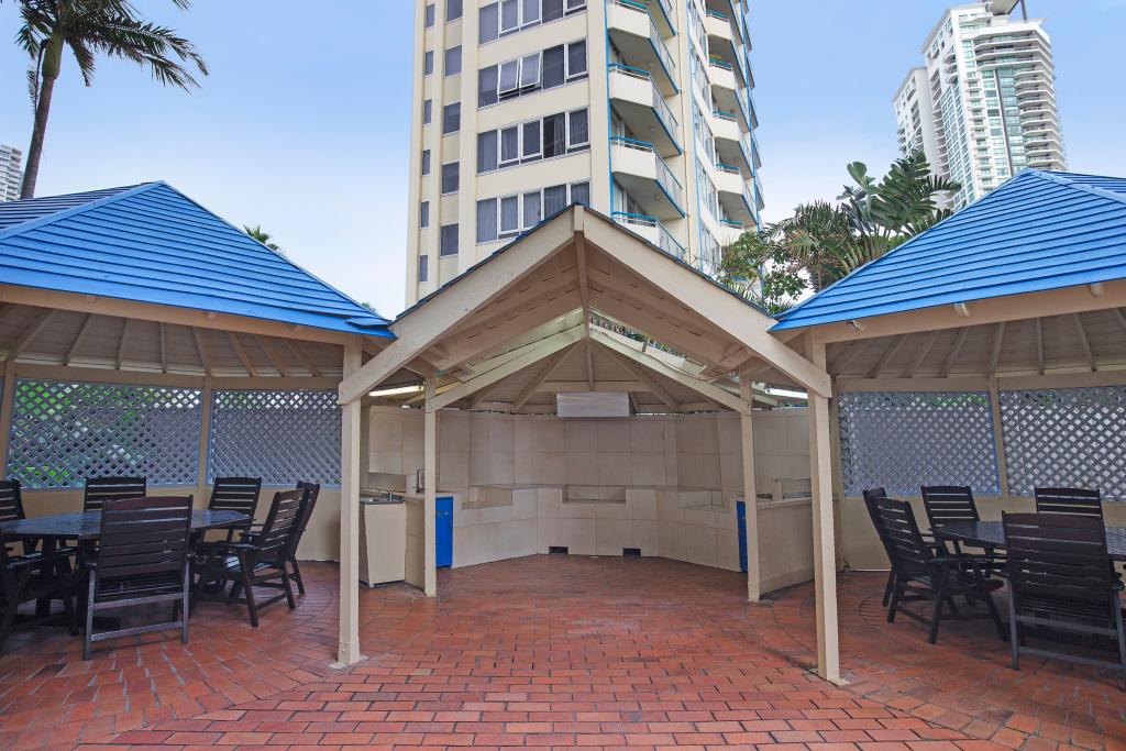 hotel image 16