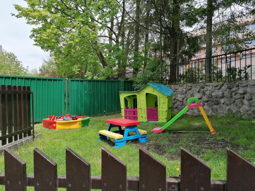 hotel image 16