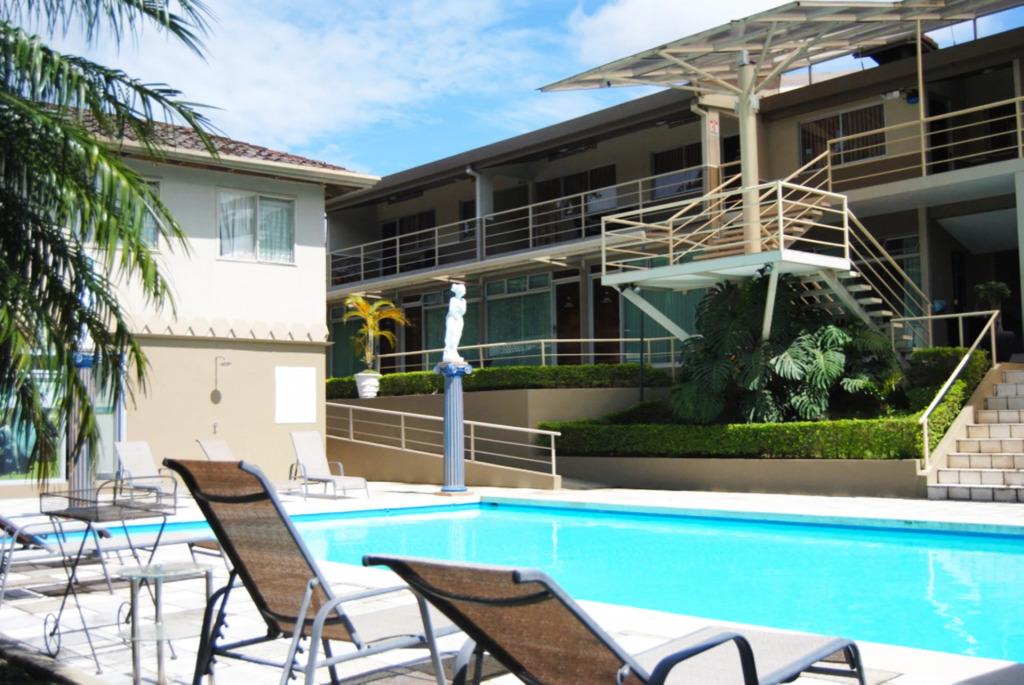 hotel image 14