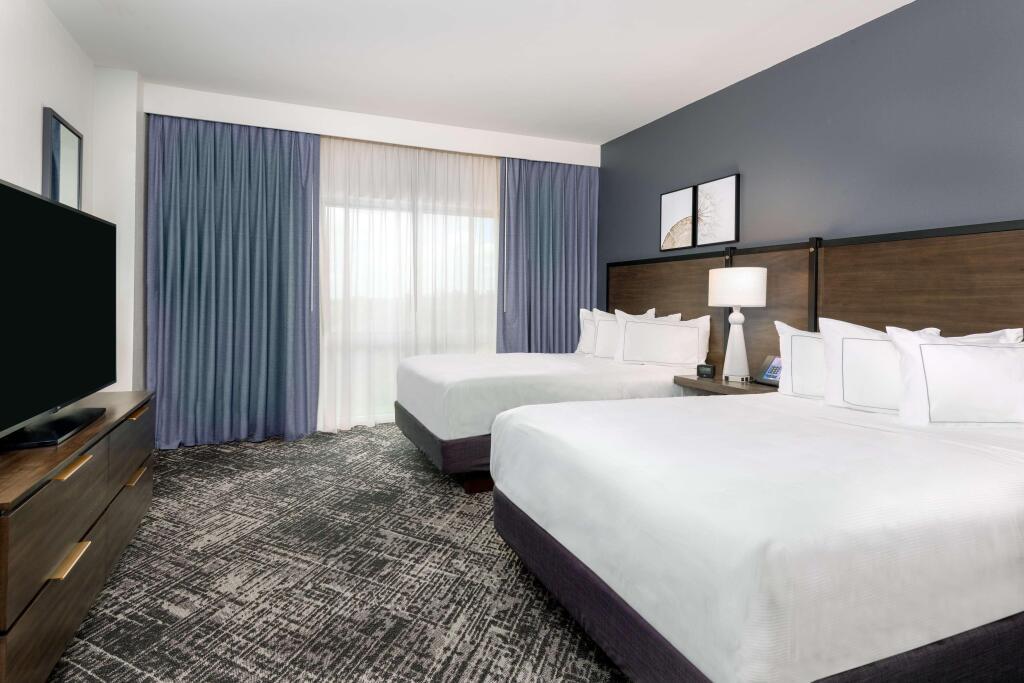 hotel image 42