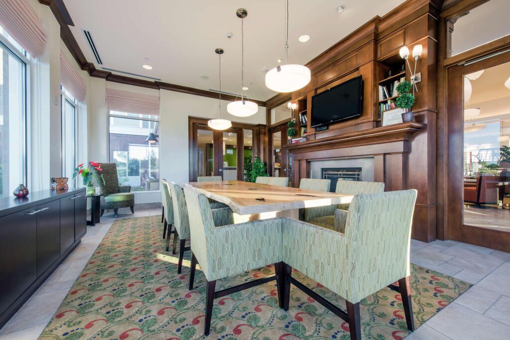hotel image 22
