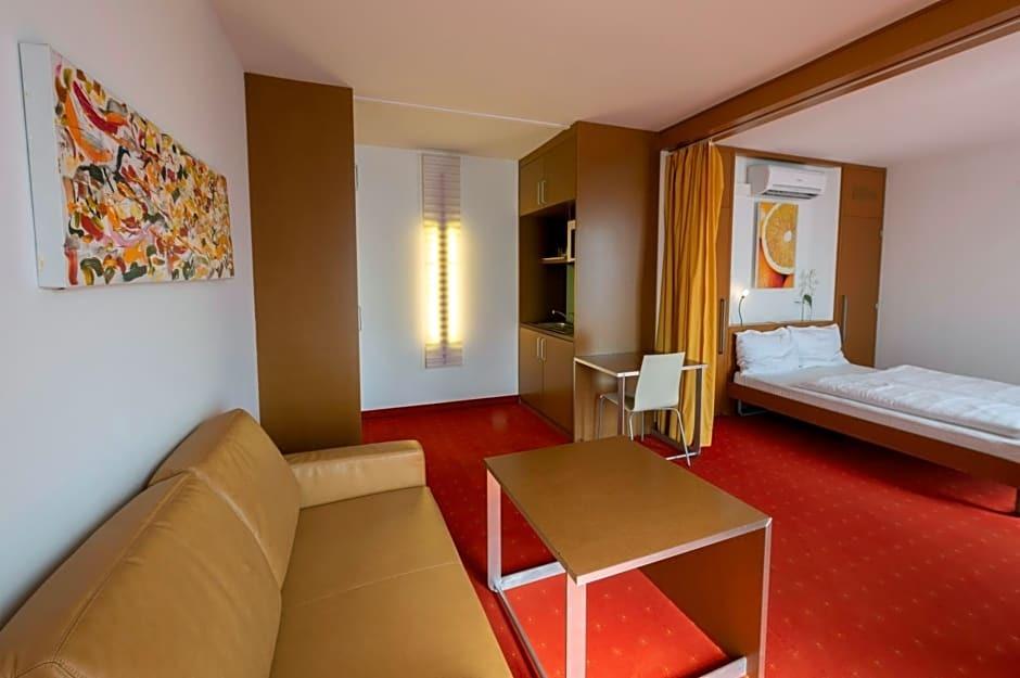 hotel image 14