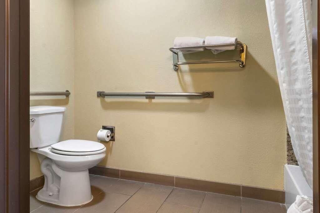 hotel image 26