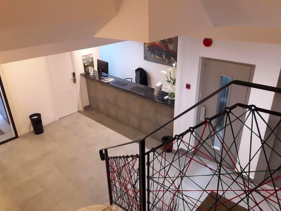 hotel image 8