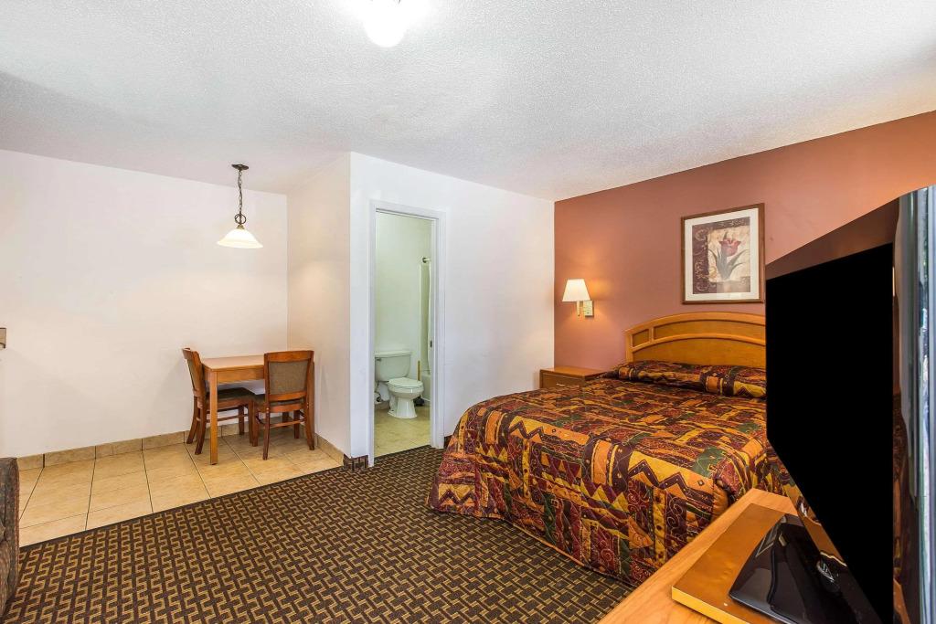 hotel image 17