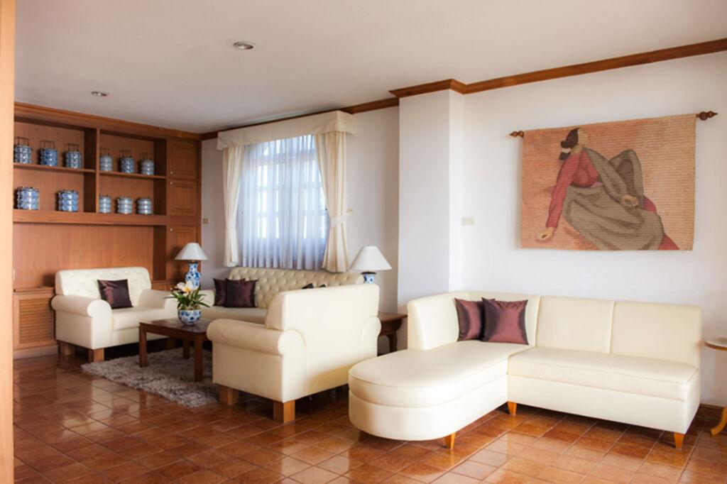 hotel image 16