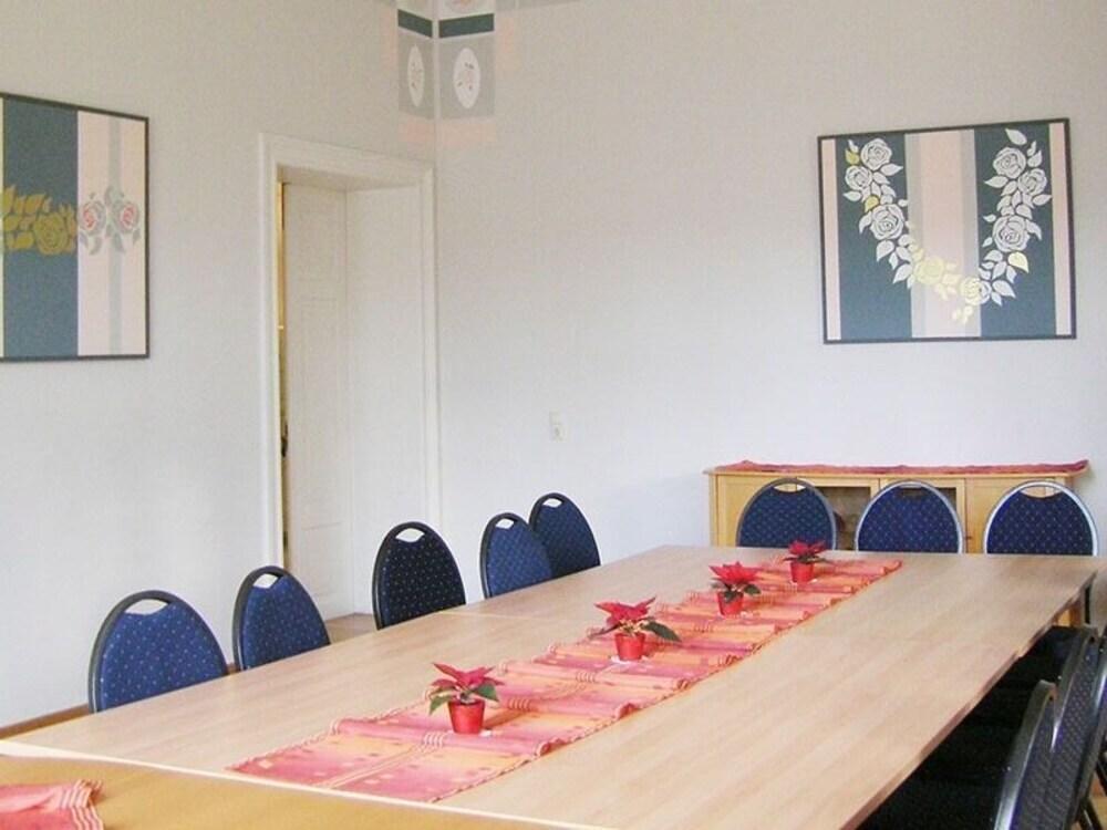 hotel image 18