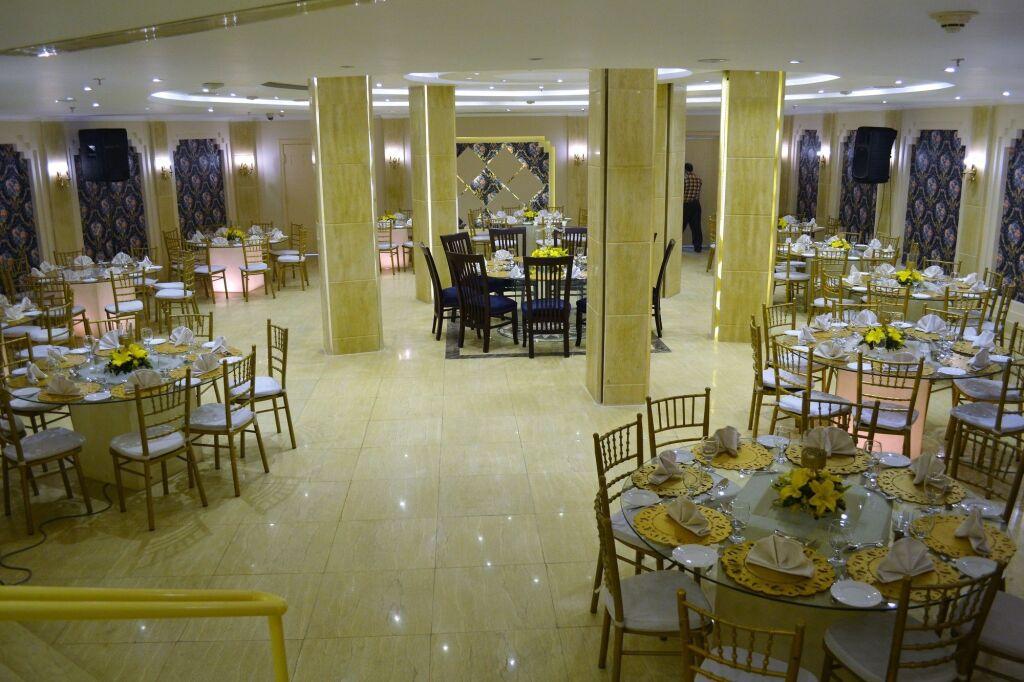 hotel image 13