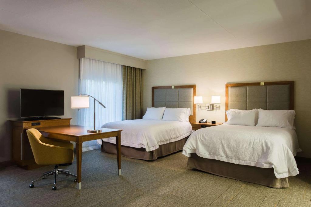 hotel image 27