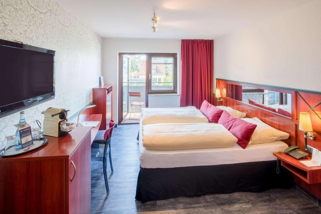 hotel image 21