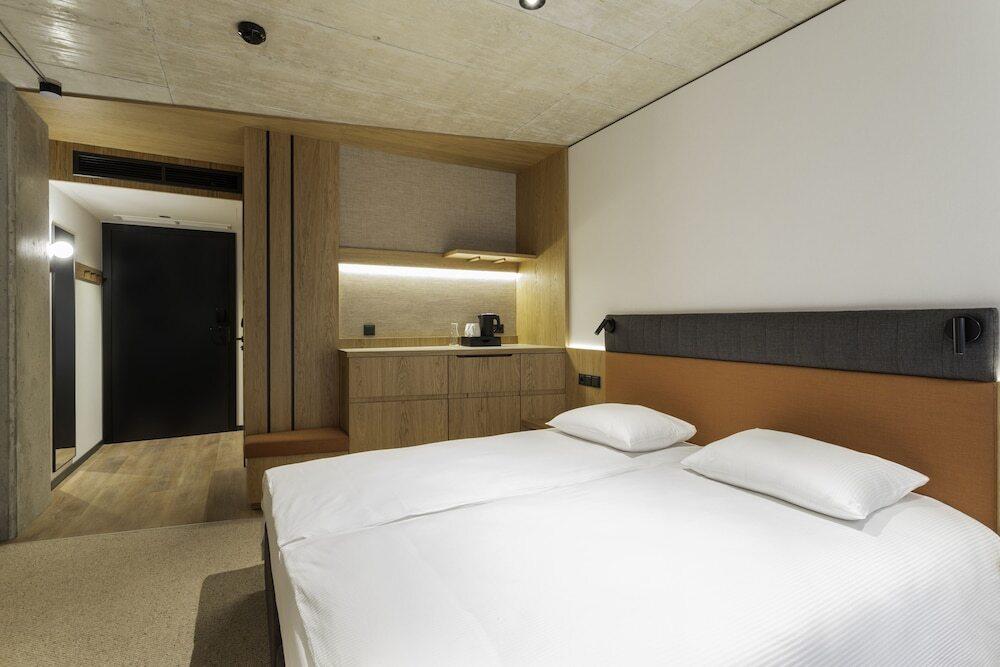 hotel image 30