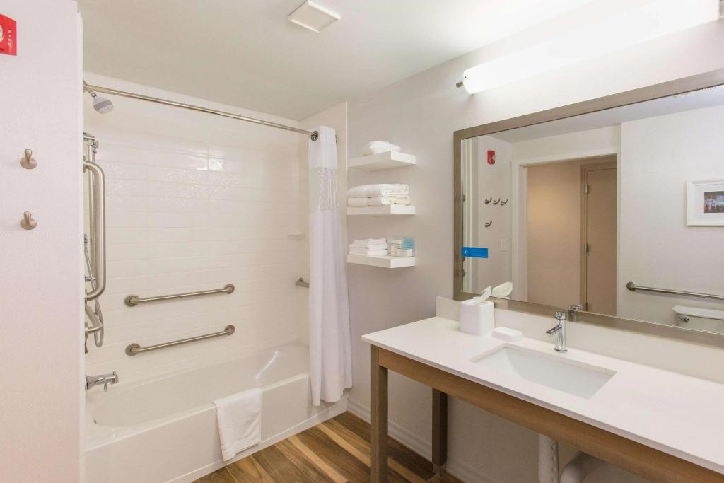 hotel image 27