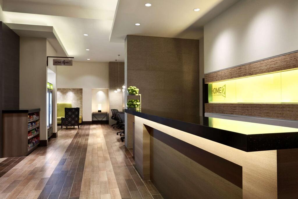 hotel image 19