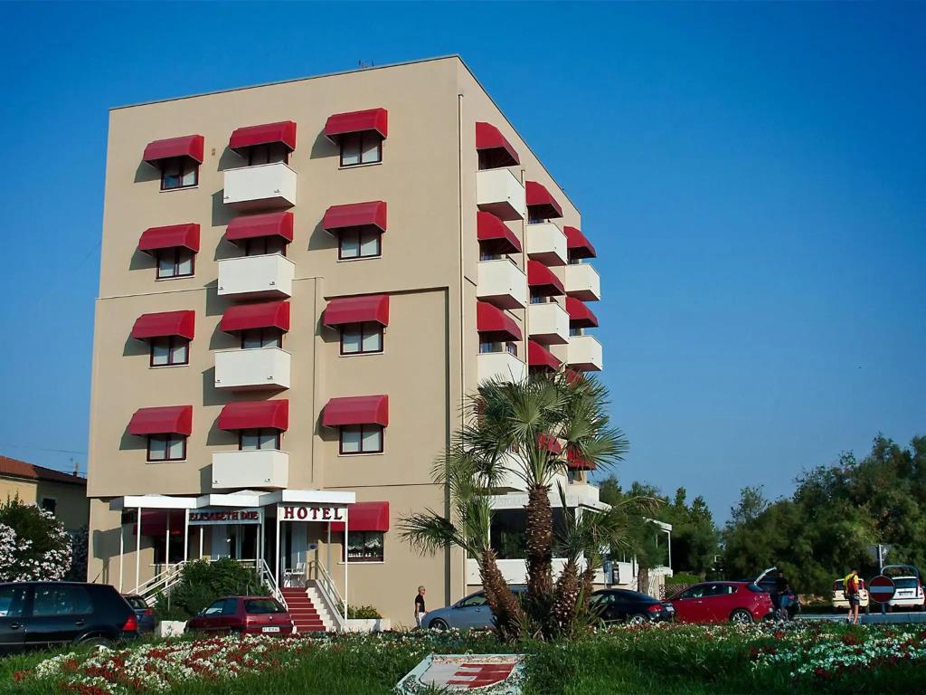 hotel image 33