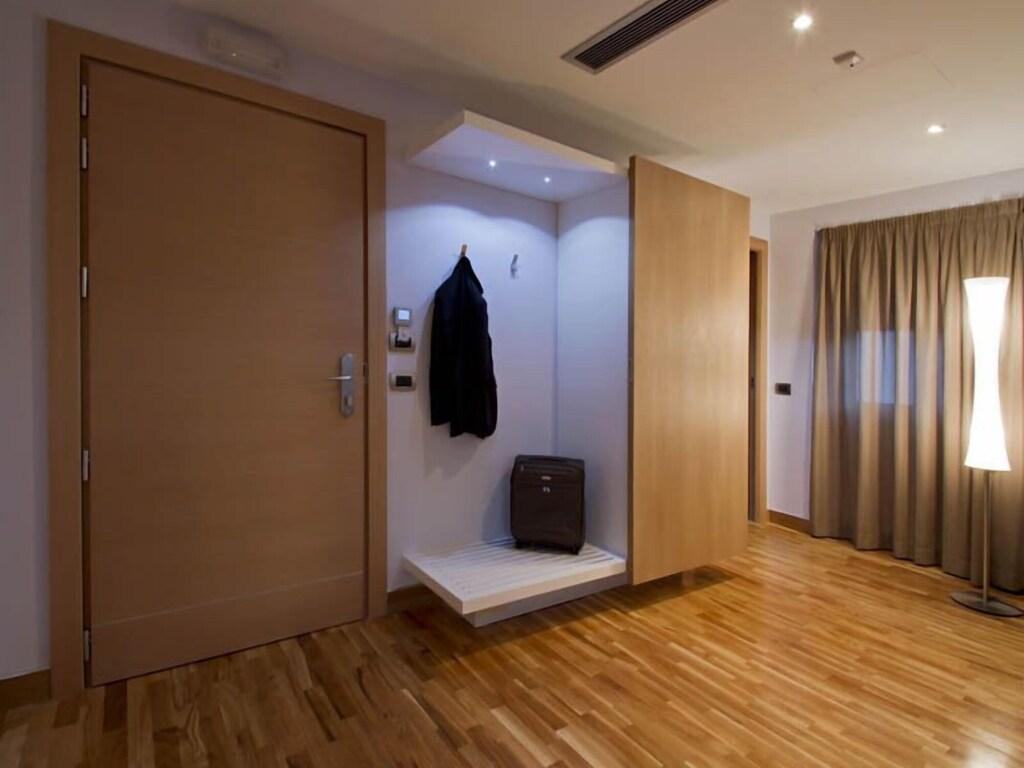 hotel image 23