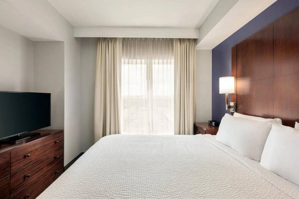 hotel image 24