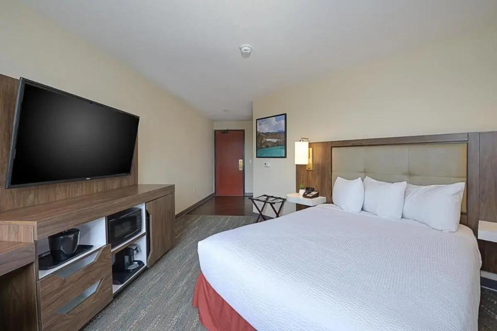 hotel image 47
