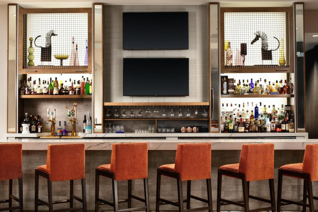 hotel image 28