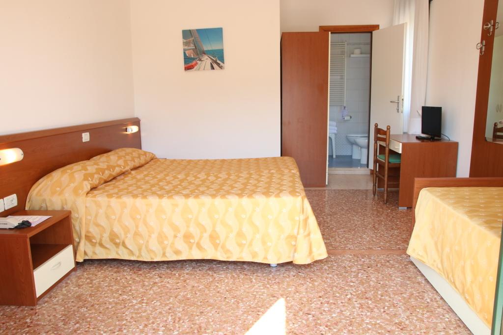 hotel image 22