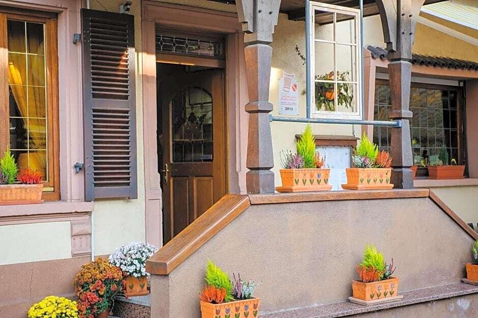 hotel image 10