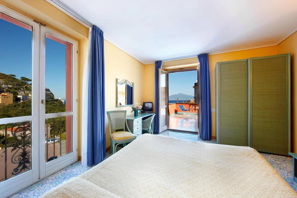 hotel image 19