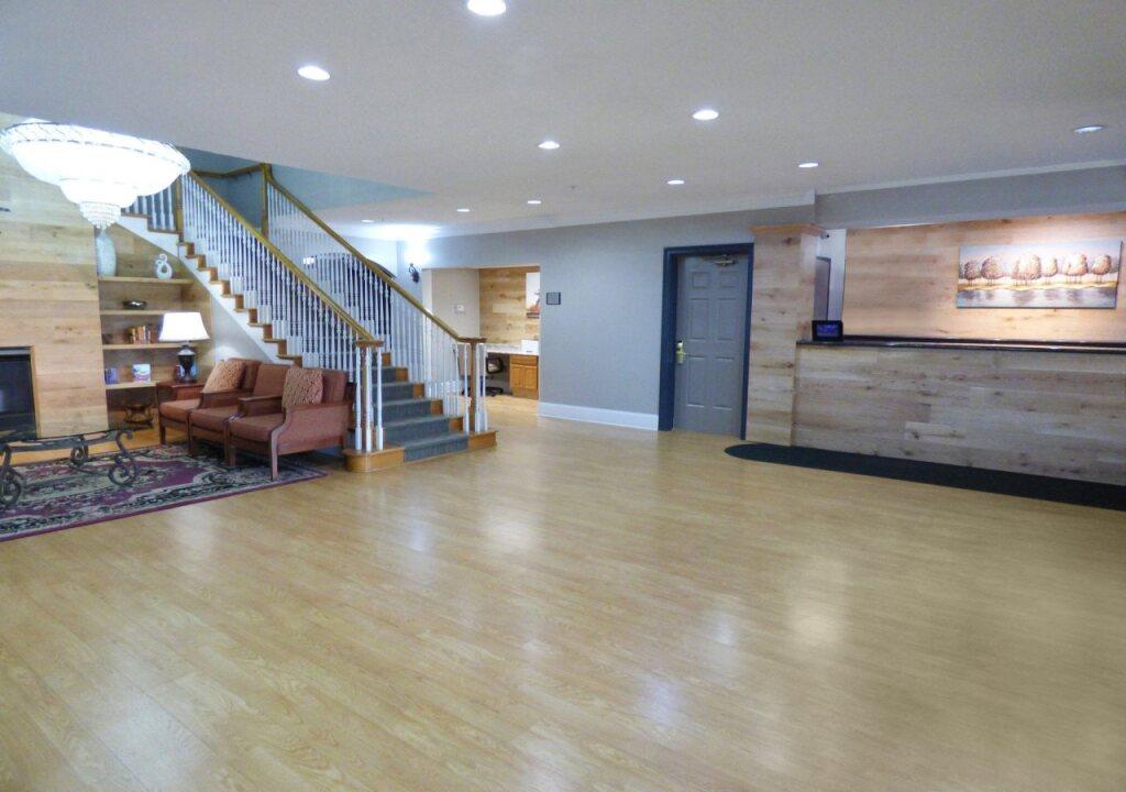 hotel image 25