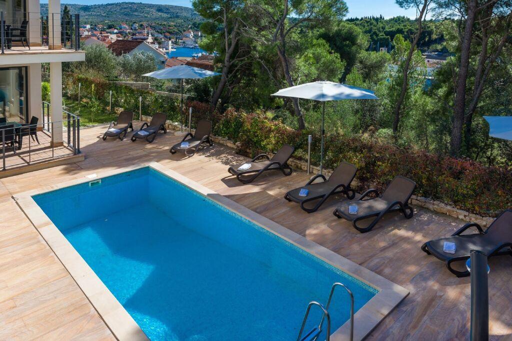 hotel image 37