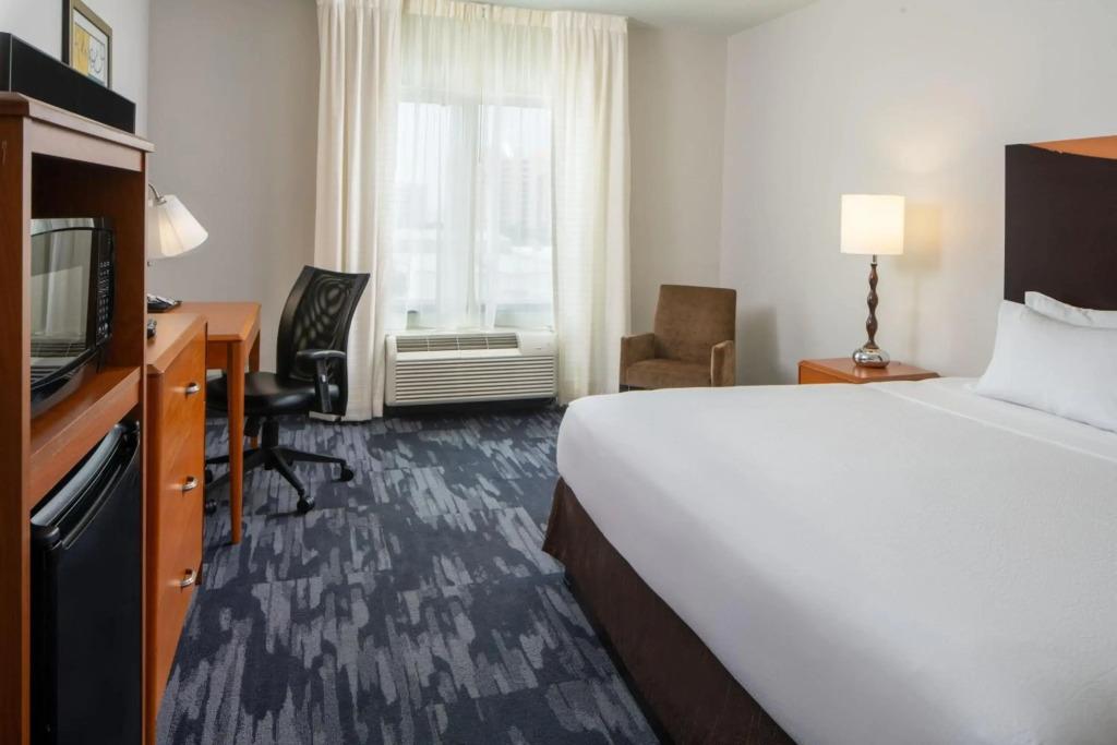 hotel image 21