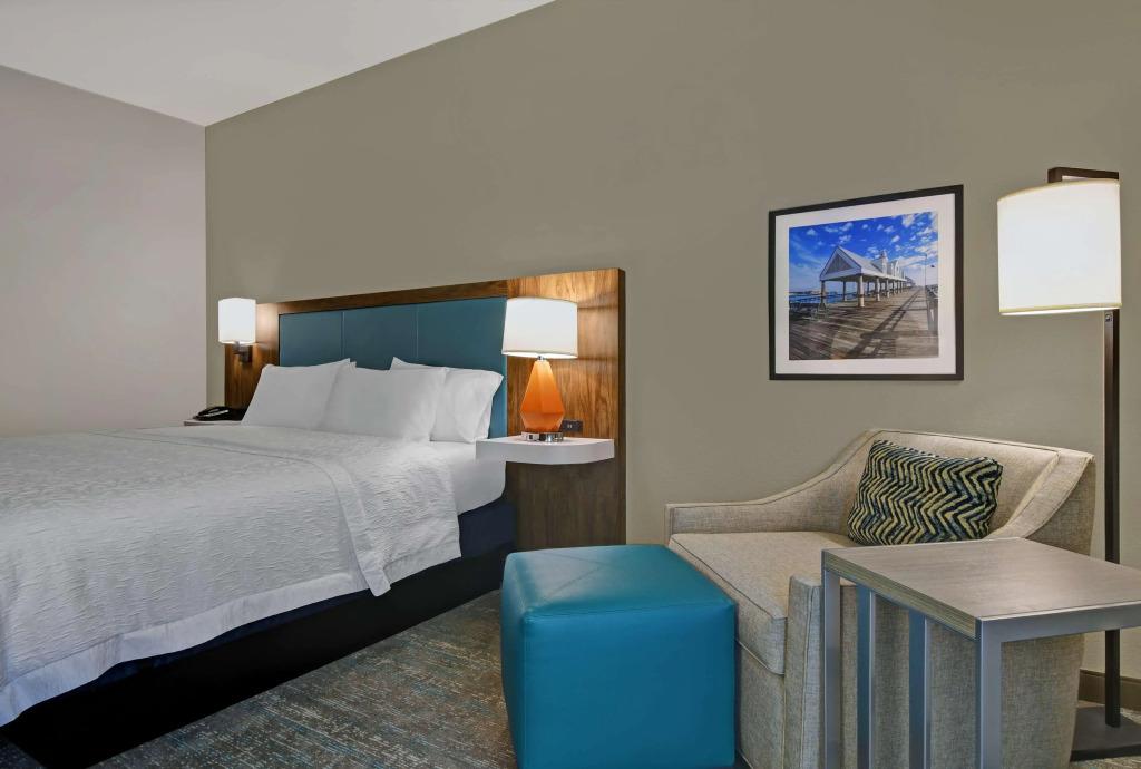 hotel image 17
