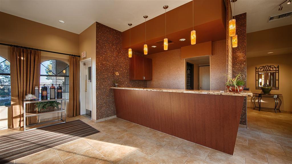 hotel image 15