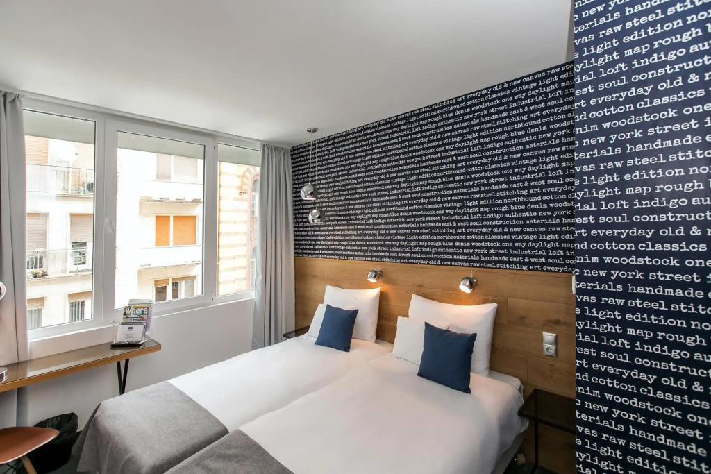 hotel image 29