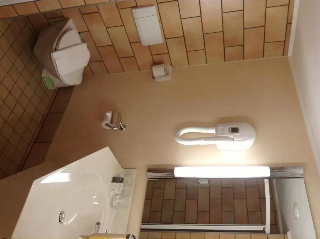 hotel image 13