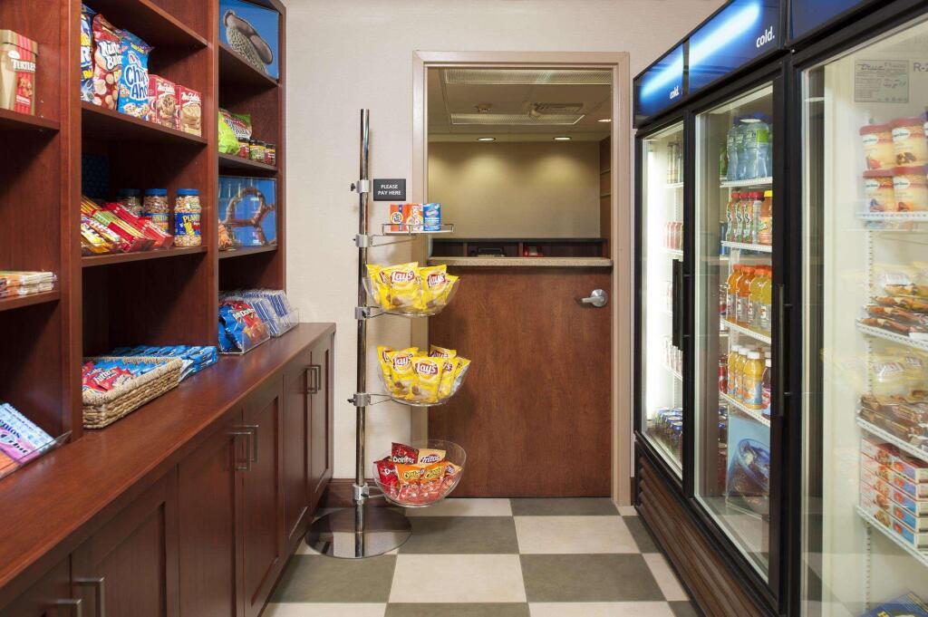 hotel image 21