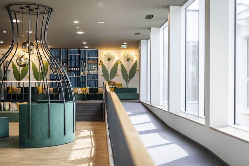 hotel image 13