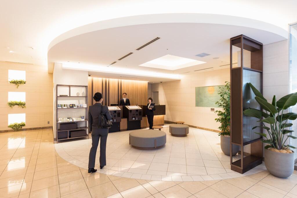 hotel image 20