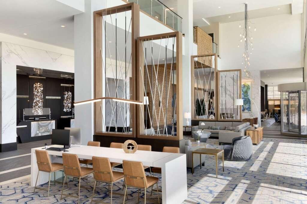 hotel image 18