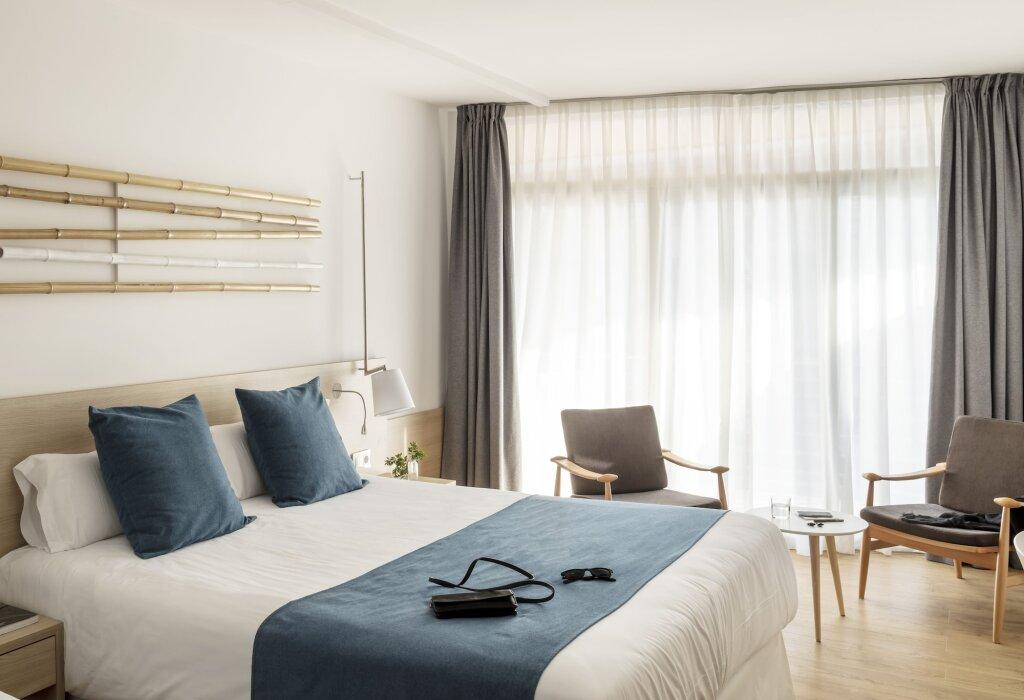 hotel image 16