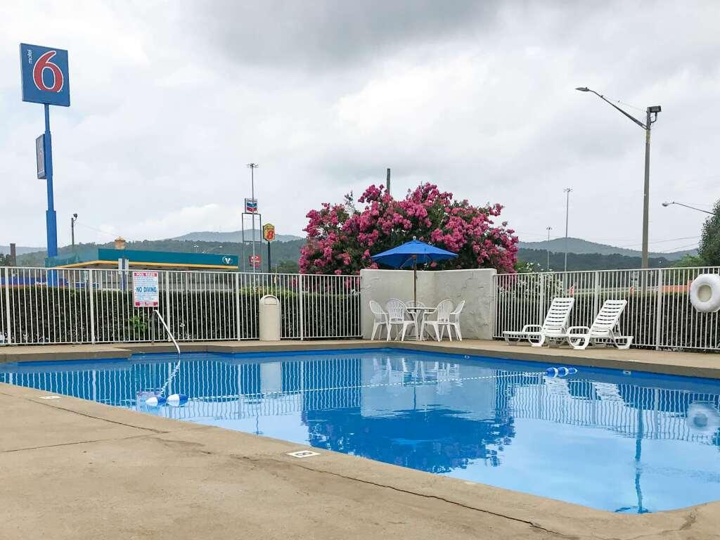 hotel image 21
