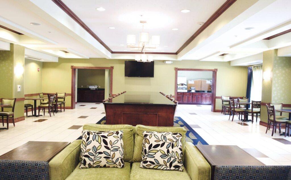 hotel image 19