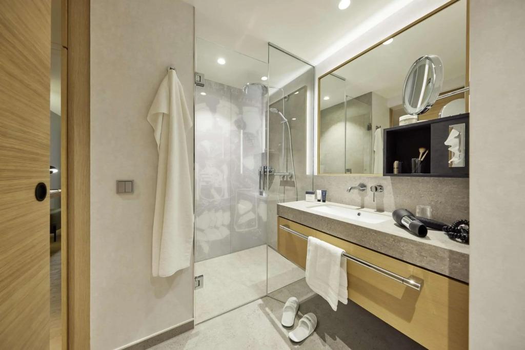 hotel image 20