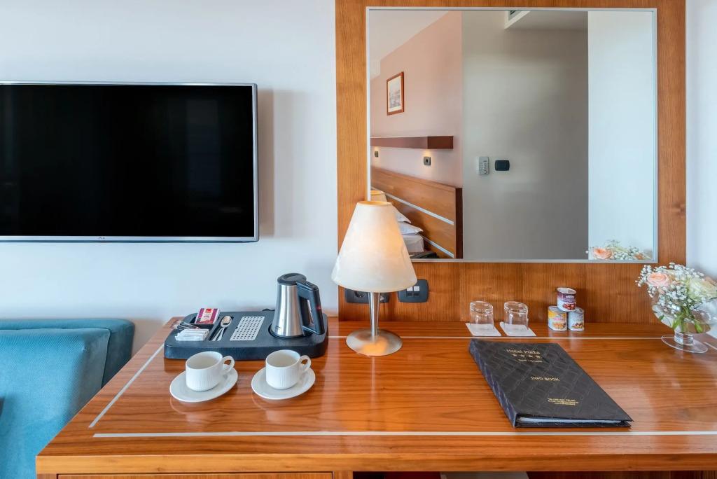 hotel image 22