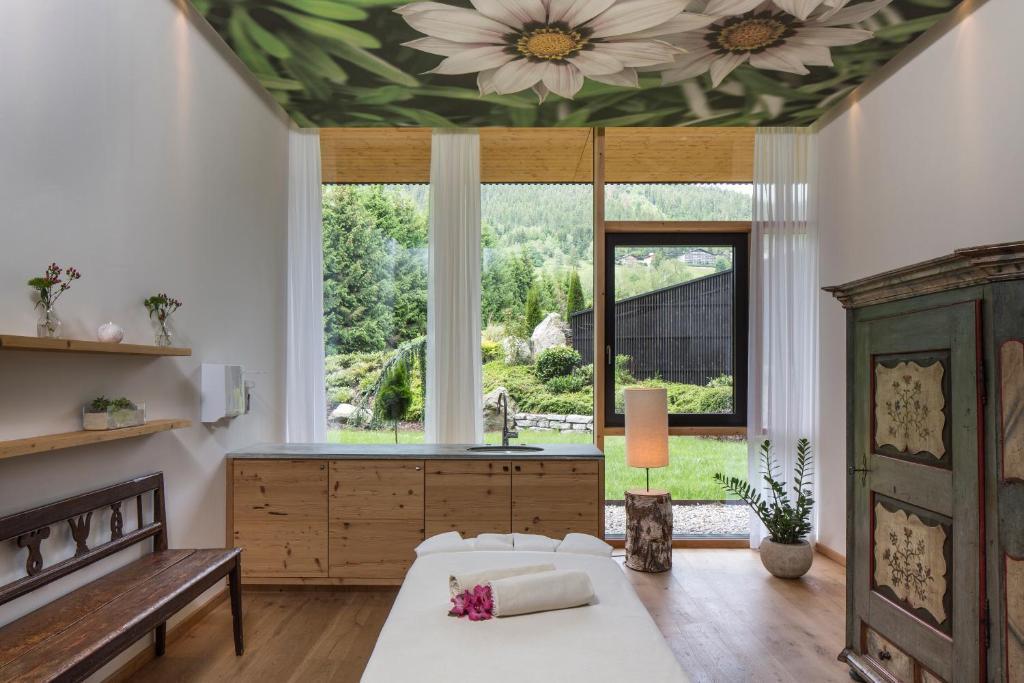 hotel image 24