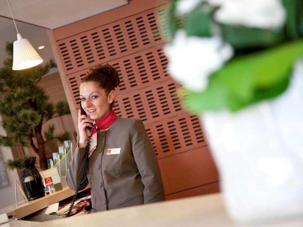 hotel image 22