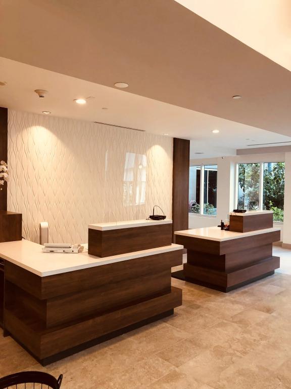 hotel image 25